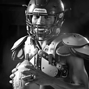 Meet your Posher, Doyle